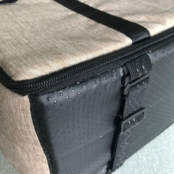 Planet Gates Pet Dog Car Seat Bed Car Central Seat Cat Dog Travel Portable Carrier for Safety Bag Dog Pet Accessories 펫 여행 고양이 개 좌석 침대 운송