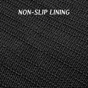 Planet Gates Pet Dog Carrier Car Seat Cover Carry Cat Puppy Bag Car Travel Folding Hammock Waterproof Dogs Basket Pet Carriers