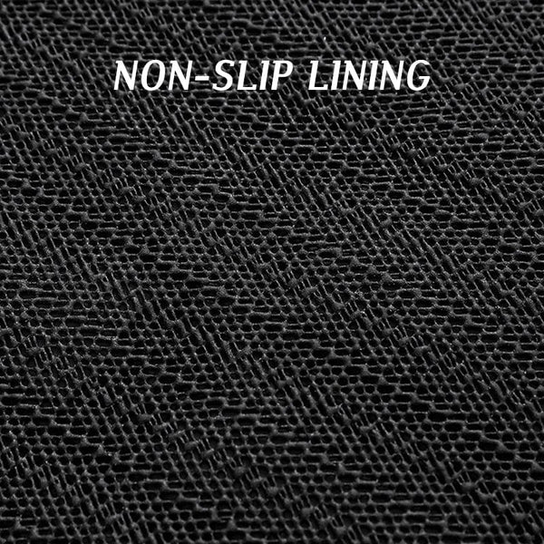 Planet Gates Pet Dog Carrier Car Seat Cover Carry Cat Puppy Bag Car Travel Folding Hammock Waterproof Dogs Basket Pet Carriers