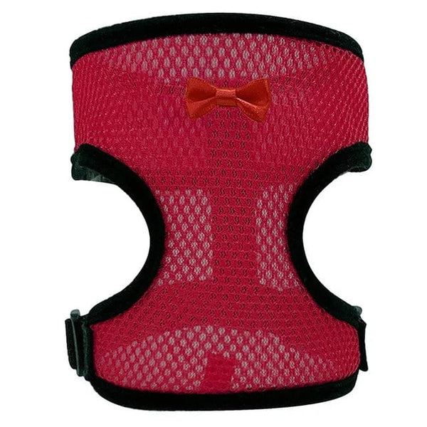 Planet Gates Pet Duck Chicken Poultry Chicken Clothes Chicken Vest Hen Belt Pet Harness Matching Collars Bow Poultry Supplies