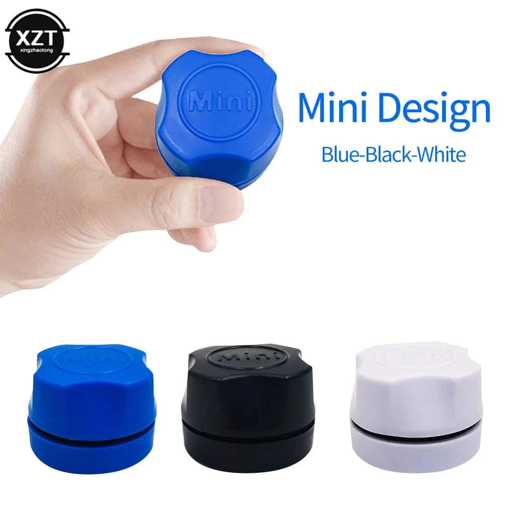 Planet Gates mājdzīvnieku zivju tvertnes birste akvārija piederumi tīrīšanas rīki magnētiskais akvārija tvertnes tīrītājs stikla logs aļģu skrāpis tīrītājs skruberis