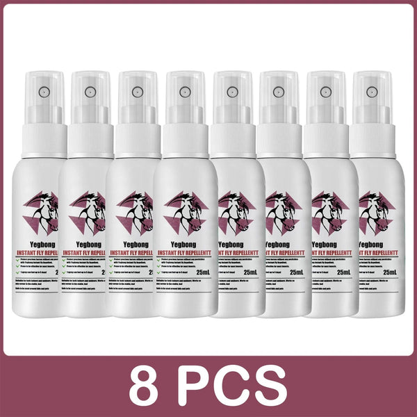 Planet Gates Pet insect repellent spray Drive away fleas lice ticks Sterilization Relieve skin itching Suitable for deworming cats and dogs