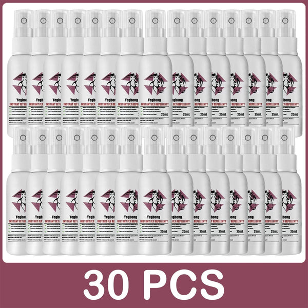 Planet Gates Pet insect repellent spray Drive away fleas lice ticks Sterilization Relieve skin itching Suitable for deworming cats and dogs