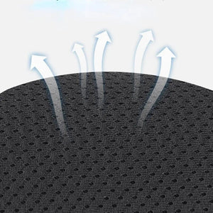 Planet Gates Pet Leash Undershirt Type Harness Breathable Reflective Adjustable Chest Harness Outdoor Dog Carrying Supplies