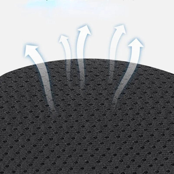 Planet Gates Pet Leash Undershirt Type Harness Breathable Reflective Adjustable Chest Harness Outdoor Dog Carrying Supplies