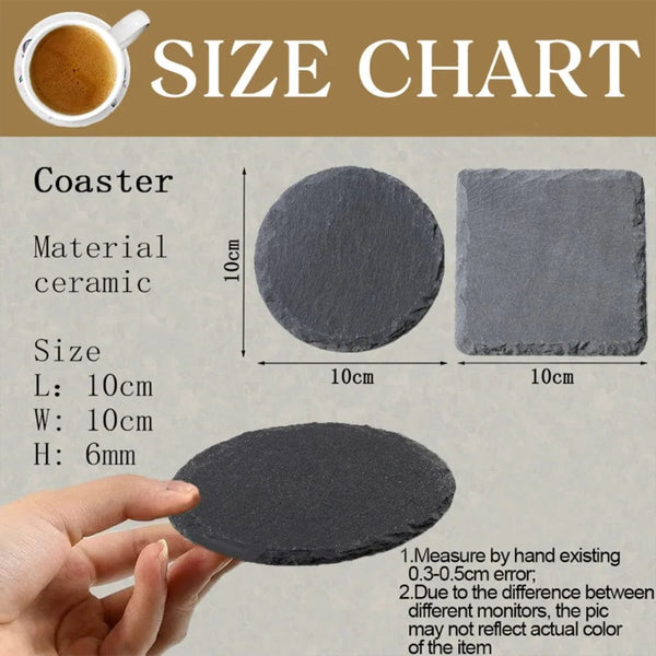 Planet Gates Pet Memorial Stone Custom Dogs Name and Date of Death Personalized Pet Loss Gifts Personalized Dog Grave Marker Plaque