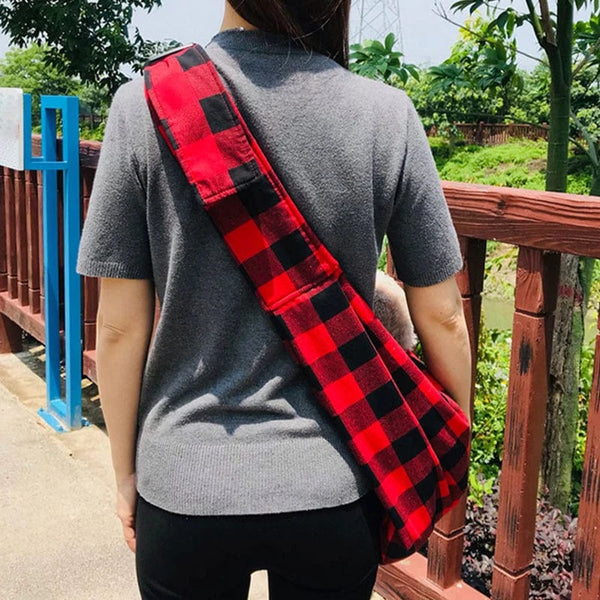 Planet Gates Pet Puppy Carrier Bag Cats Puppy Outdoor Travel Dog Shoulder Bag Cotton Single Comfort Sling Handbag Tote Pouch Dropshipping