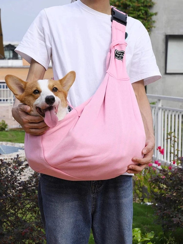 Planet Gates Pet Puppy Carrier Bag Cats Puppy Outdoor Travel Dog Shoulder Bag Cotton Single Comfort Sling Handbag Tote Pouch Dropshipping