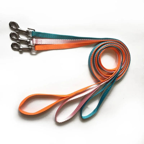 Planet Gates Pet Rabbit Soft Harness Leash Adjustable Bunny Traction Rope for Running Walking SAL99