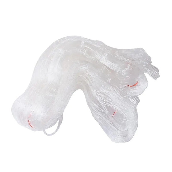 Planet Gates Pet Safety Protection Net Cat Protective Plastic Sturdy Safe Wire Cover For Balconies Windows For Baby Kid Falling Net Fence