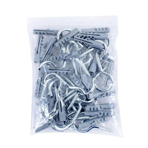 Planet Gates Pet Safety Protection Net Cat Protective Plastic Sturdy Safe Wire Cover For Balconies Windows For Baby Kid Falling Net Fence