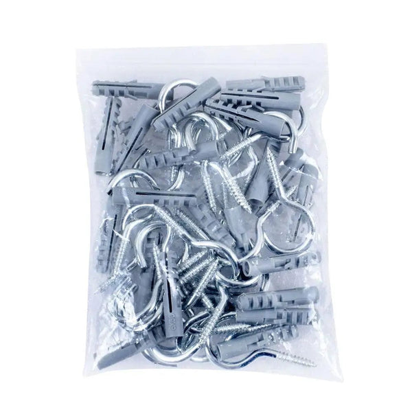 Planet Gates Pet Safety Protection Net Cat Protective Plastic Sturdy Safe Wire Cover For Balconies Windows For Baby Kid Falling Net Fence