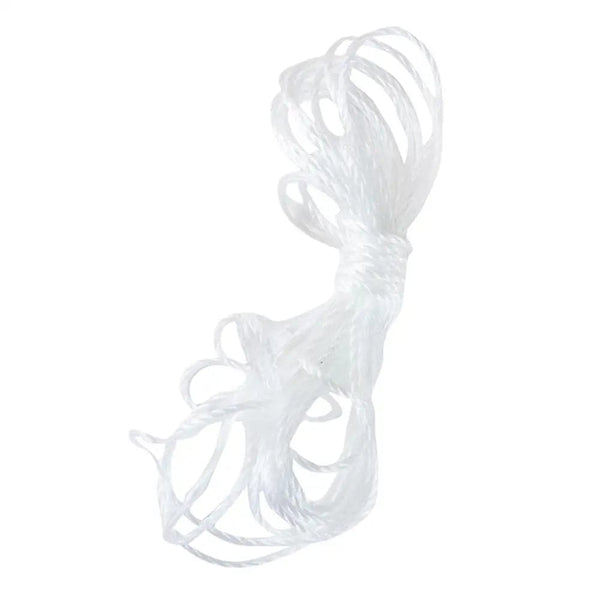 Planet Gates Pet Safety Protection Net Cat Protective Plastic Sturdy Safe Wire Cover For Balconies Windows For Baby Kid Falling Net Fence