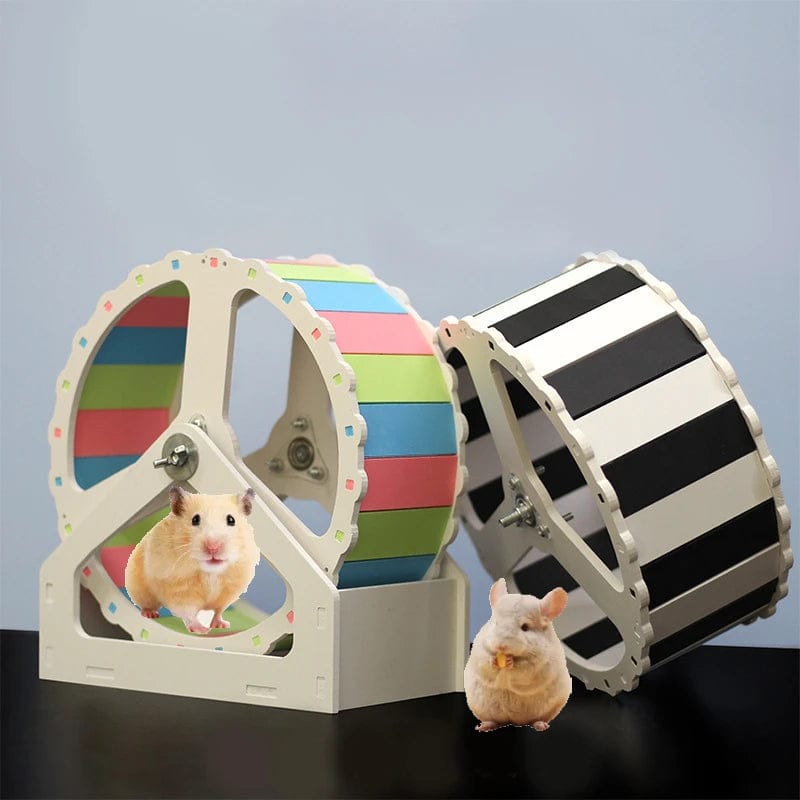 Small Animals Exercise Wheels small-animals-exercise-wheels