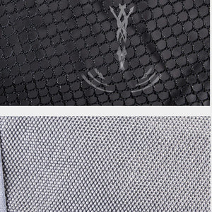 Planet Gates Pet Transporter Durable Oxford Dog Carrier Bag Car Accessories Travel Bag Foldable Crate Transport Small Large Dogs