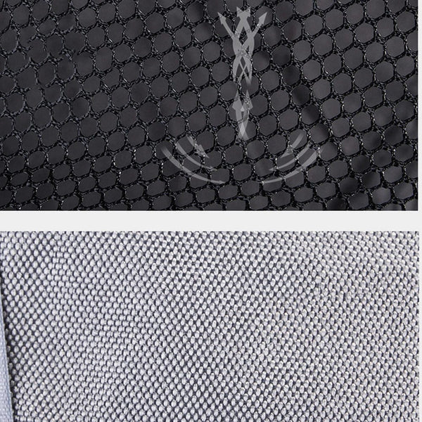 Planet Gates Pet Transporter Durable Oxford Dog Carrier Bag Car Accessories Travel Bag Foldable Crate Transport Small Large Dogs