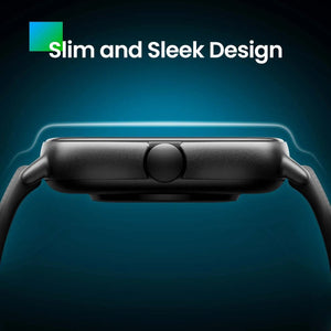 Planet Gates Petal Pink / GTS 2 New Version / Russian Federation [New Version ] Amazfit GTS 2 Smartwatch 43mm Music Storage And Playback Smart Watch Alexa Built-in For Android IOS Phone