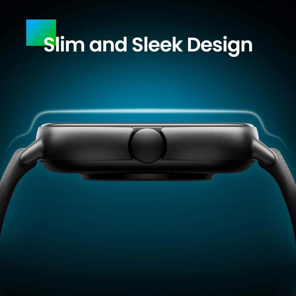 Planet Gates Petal Pink / GTS 2 New Version / Russian Federation [New Version ] Amazfit GTS 2 Smartwatch 43mm Music Storage And Playback Smart Watch Alexa Built-in For Android IOS Phone