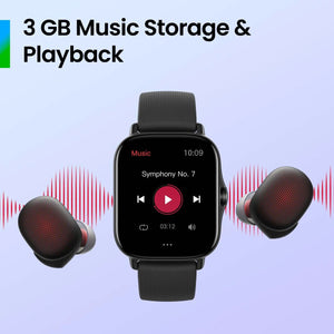 Planet Gates Petal Pink / GTS 2 New Version / Russian Federation [New Version ] Amazfit GTS 2 Smartwatch 43mm Music Storage And Playback Smart Watch Alexa Built-in For Android IOS Phone