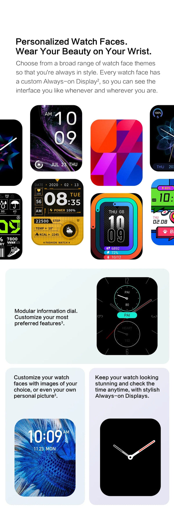 Planet Gates Petal Pink / GTS 2 New Version / Russian Federation [New Version ] Amazfit GTS 2 Smartwatch 43mm Music Storage And Playback Smart Watch Alexa Built-in For Android IOS Phone