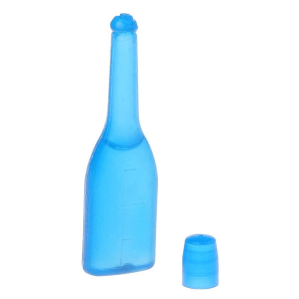 Planet Gates Pets Flea and Tick Killer Dog Flea Treatment Liquid Insecticide for Small to Large Dog Flea Tick Prevention