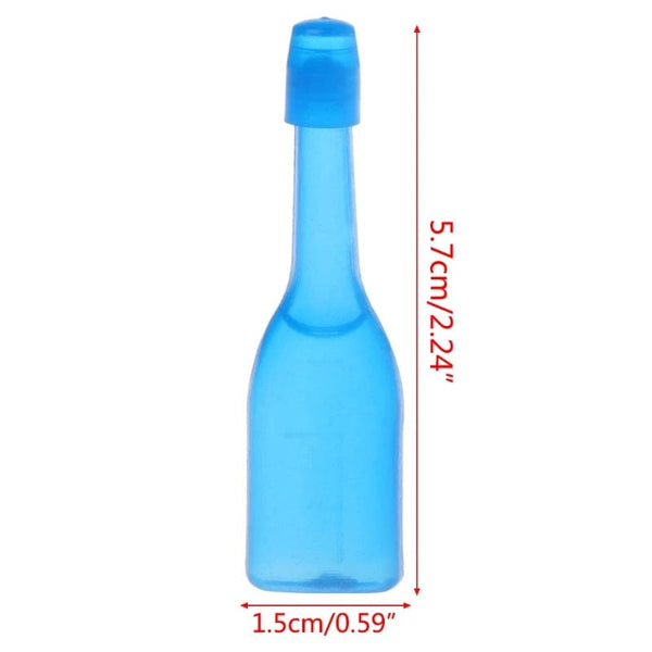 Planet Gates Pets Flea and Tick Killer Dog Flea Treatment Liquid Insecticide for Small to Large Dog Flea Tick Prevention