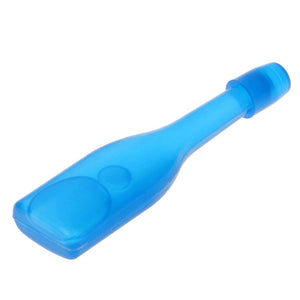 Planet Gates Pets Flea and Tick Killer Dog Flea Treatment Liquid Insecticide for Small to Large Dog Flea Tick Prevention