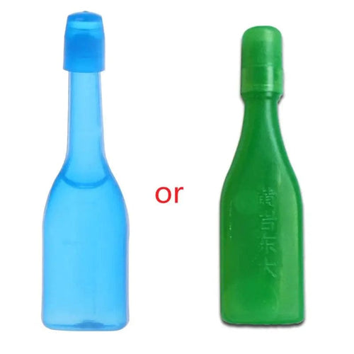 Planet Gates Pets Flea and Tick Killer Dog Flea Treatment Liquid Insecticide for Small to Large Dog Flea Tick Prevention