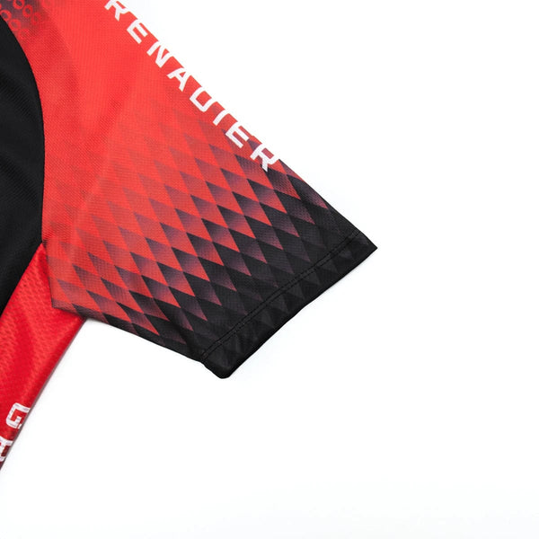 Planet Gates Pic Color / 3XL 2022 INEOS Grenadier Cycling Jersey Set Men Cycling Clothing Road Bike Shirts Suit Bicycle Bib Shorts MTB Ropa Ciclismo Maillot