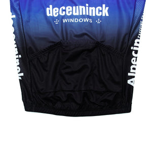 Planet Gates Pic Color / 4XL Cycling Clothes Jersey Men Set Mtb Road Bike Uniform Shorts Man Mountain Complete 2024 Bib Men's Suit Cycle Spring Summer