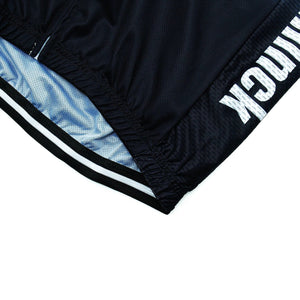 Planet Gates Pic Color / 4XL Cycling Clothes Jersey Men Set Mtb Road Bike Uniform Shorts Man Mountain Complete 2024 Bib Men's Suit Cycle Spring Summer