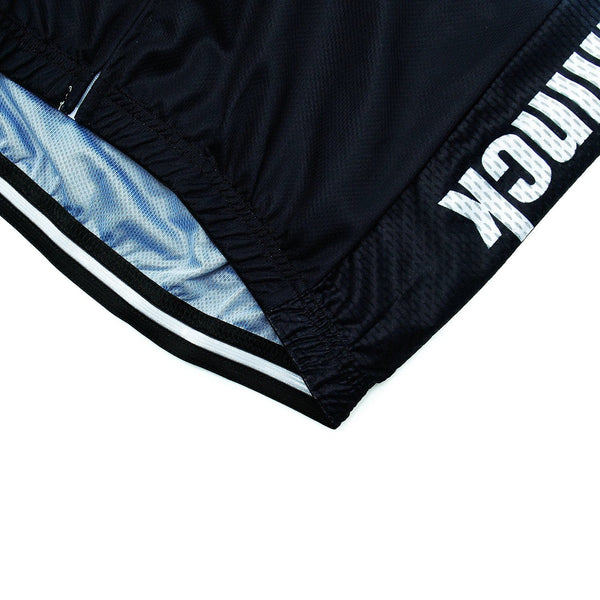 Planet Gates Pic Color / 4XL Cycling Clothes Jersey Men Set Mtb Road Bike Uniform Shorts Man Mountain Complete 2024 Bib Men's Suit Cycle Spring Summer