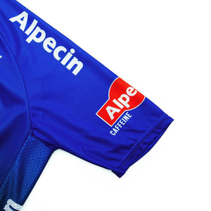 Planet Gates Pic Color / 4XL Cycling Clothes Jersey Men Set Mtb Road Bike Uniform Shorts Man Mountain Complete 2024 Bib Men's Suit Cycle Spring Summer