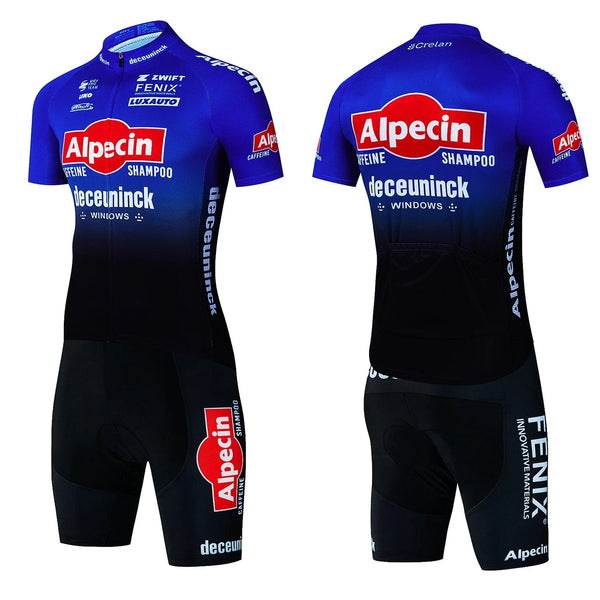 Planet Gates Pic Color / 4XL Cycling Clothes Jersey Men Set Mtb Road Bike Uniform Shorts Man Mountain Complete 2024 Bib Men's Suit Cycle Spring Summer