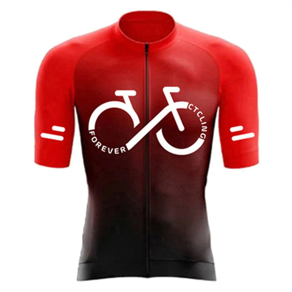 Planet Gates Pic Color / Asian Size-XXL Cycling Jersey Set Men Cycling Clothing Road Bike Shirts Suit Bicycle Bib Shorts MTB Ropa Ciclismo Maillot 2023