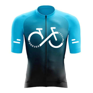 Planet Gates Pic Color / Asian Size-XXL Cycling Jersey Set Men Cycling Clothing Road Bike Shirts Suit Bicycle Bib Shorts MTB Ropa Ciclismo Maillot 2023