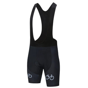 Planet Gates Pic Color / Asian Size-XXL Cycling Jersey Set Men Cycling Clothing Road Bike Shirts Suit Bicycle Bib Shorts MTB Ropa Ciclismo Maillot 2023