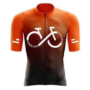Planet Gates Pic Color / Asian Size-XXL Cycling Jersey Set Men Cycling Clothing Road Bike Shirts Suit Bicycle Bib Shorts MTB Ropa Ciclismo Maillot 2023