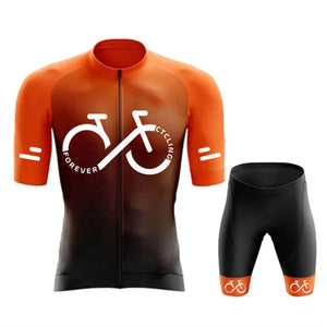 Planet Gates Pic Color / Asian Size-XXL Cycling Jersey Set Men Cycling Clothing Road Bike Shirts Suit Bicycle Bib Shorts MTB Ropa Ciclismo Maillot 2023