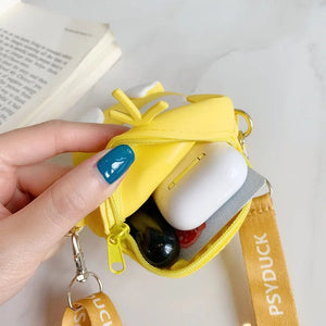 Planet Gates Pikachu B Pokemon Coin Purse Pikachu Anime Figures Cartoon Model Silicone Wallet Kawaii Personality Fashion  Shoulder Bag Kids Toys Gifts