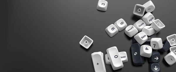 Planet Gates pink 142 Keys Bow PBT Keycaps MOA Profile PBT Dye Sublimation DIY Key caps for 61/87/104 Cherry MX Switch Gaming Mechanical Keyboard