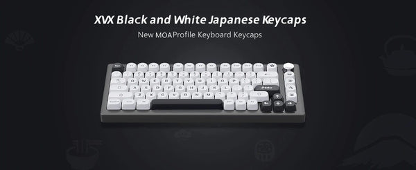 Planet Gates pink 142 Keys Bow PBT Keycaps MOA Profile PBT Dye Sublimation DIY Key caps for 61/87/104 Cherry MX Switch Gaming Mechanical Keyboard