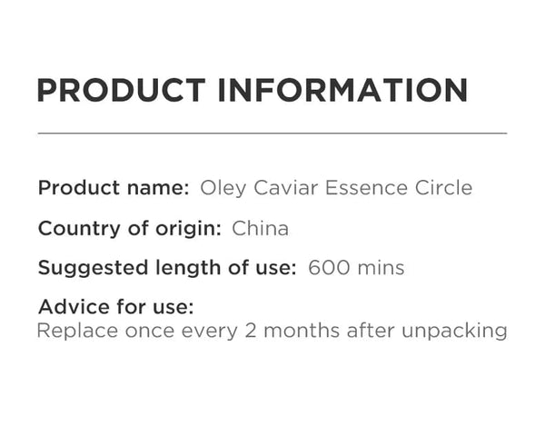 Planet Gates Pink 2 Nozzles / EU Oley High-speed Hair Dryer 900W Lightweight Powerful Brushless Motor Low Noise Quick Dryer Negative Ionic Blow Dryer