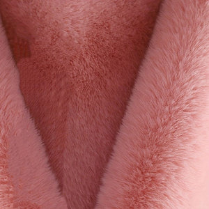 Planet Gates pink / 23.62*35.43in（60*90cm） 1pc Pink Bear Rug, Bear Shaped Area Rug, Teddy Bear Rugs For Bedroom, Cute Soft Fluffy Rug Fuzzy Shaggy Rug Carpet For Kids Teen Girls Room Floor Sofa Living Room