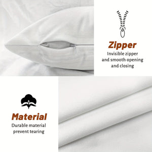 Planet Gates Pink 2pcs Paris Eiffel Tower Floral Car Pink Throw Pillow Covers, Valentine'S Day Throw Pillow Covers, Velvet Decorative Cushion Cover 45×45Cm/18"×18" For Valentine'S Day Party Living Room Bedroom Sofa Bed Home