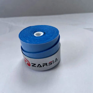 Planet Gates Pink 60pcs ZARSIA NEW GM tacky Anti-skid Tennis Racket Grip Sweat Badminton Grips tennis racket overgrips