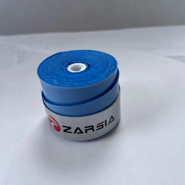 Planet Gates Pink 60pcs ZARSIA NEW GM tacky Anti-skid Tennis Racket Grip Sweat Badminton Grips tennis racket overgrips