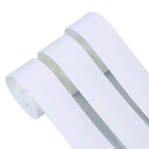 Planet Gates Pink 60pcs ZARSIA NEW GM tacky Anti-skid Tennis Racket Grip Sweat Badminton Grips tennis racket overgrips