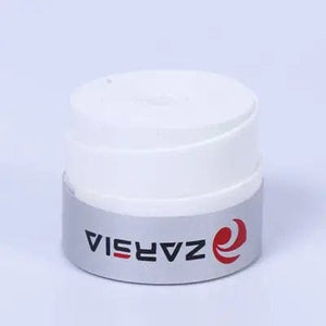 Planet Gates Pink 60pcs ZARSIA NEW GM tacky Anti-skid Tennis Racket Grip Sweat Badminton Grips tennis racket overgrips