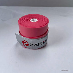 Planet Gates Pink 60pcs ZARSIA NEW GM tacky Anti-skid Tennis Racket Grip Sweat Badminton Grips tennis racket overgrips